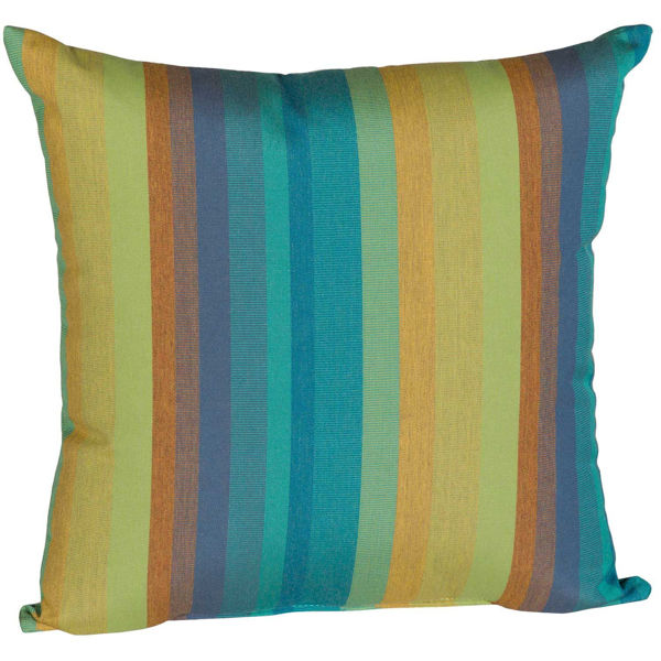 Outdoor Pillow